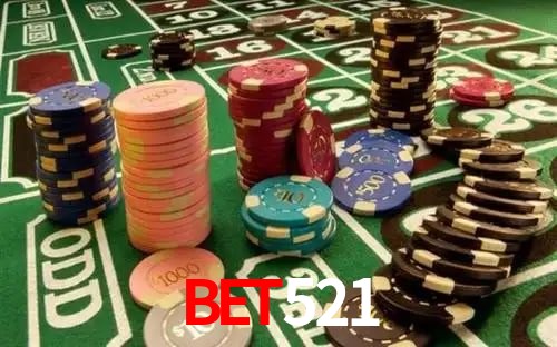 Download rápido e seguro na bet521