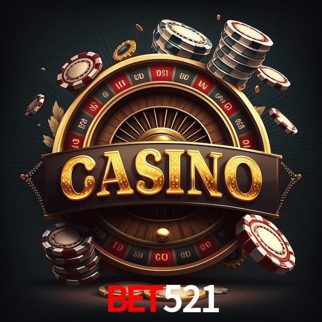 Escolher plataforma para baixar bet521