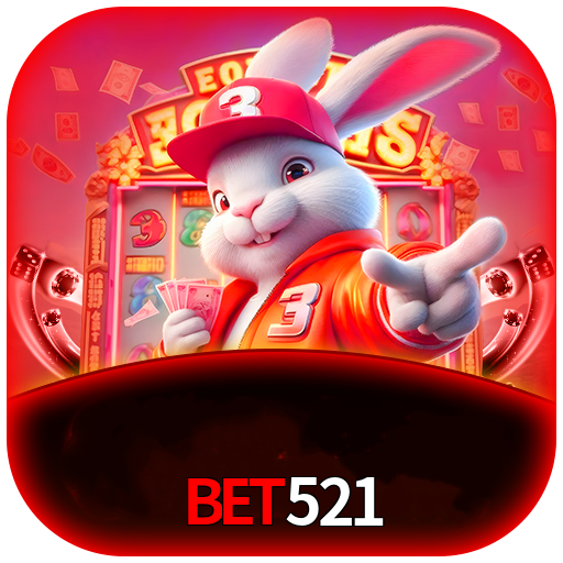 Imagem promocional da bet521 mostrando a plataforma e suas vantagens